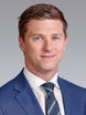 Kevin Tutty, Colliers - Melbourne East