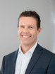 Andrew Smith, Civium Property Group - Commercial Sales & Leasing - PHILLIP