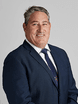 Greg James, Resort Brokers Australia   - South Brisbane
