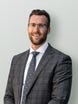 Nathan Dunn, Belle Property Commercial Canberra