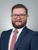 Jared Conway, Colliers - Brisbane