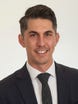 Sam Cabot, Commercial S.A Property Group - ADELAIDE (RLA 165131)
