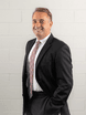 Michael Willems, Ray White Commercial - Gold Coast