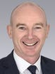 Shane Radnell, Colliers - Canberra