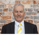 Brian Hodges, Ray White Commercial - Toowoomba