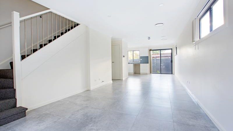 4 John Street St Marys Nsw 2760 4 John Street St Marys Nsw 2760