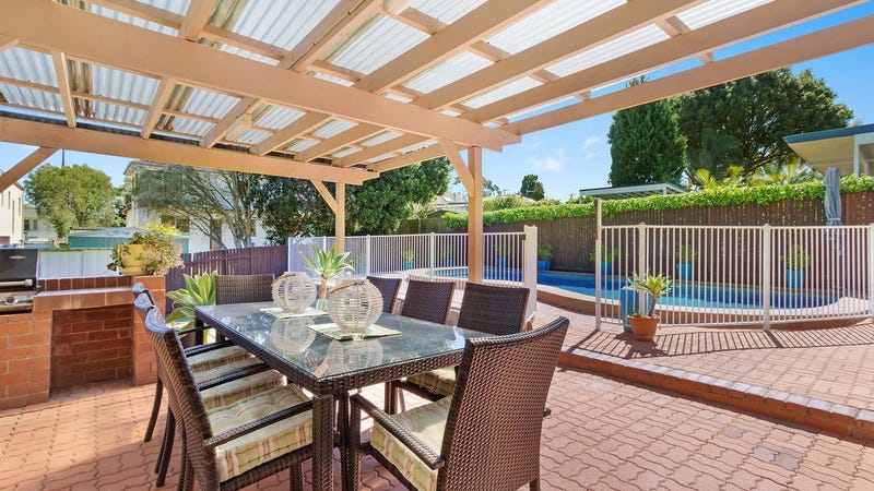63 Delange Road Putney Nsw 2112 Realestate Com Au 63 Delange Road Putney Nsw 2112