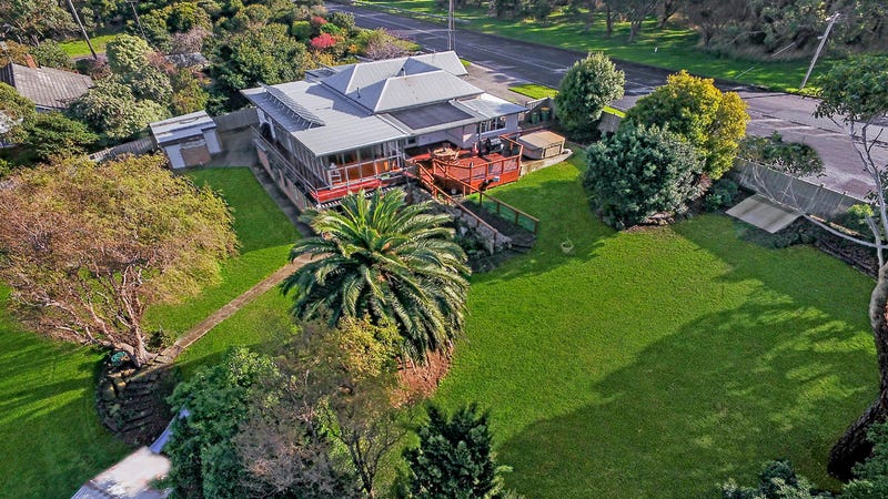151 Otway Street Portland Vic 3305 Realestate Com Au 151 Otway Street Portland Vic 3305