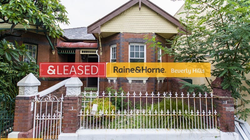 26 hogan ave sydenham 26 hogan ave sydenham