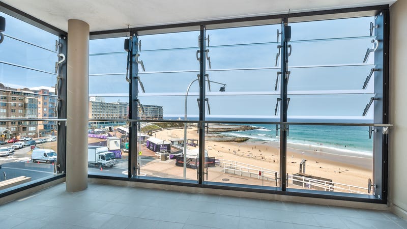 4/1 King Street, Newcastle, NSW 2300 - realestate.com.au 4/1 King Street, Newcastle, NSW 2300 - realestate.com.au