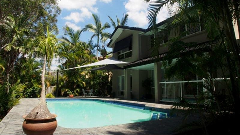 34 ben hogan crescent parkwood 34 ben hogan crescent parkwood