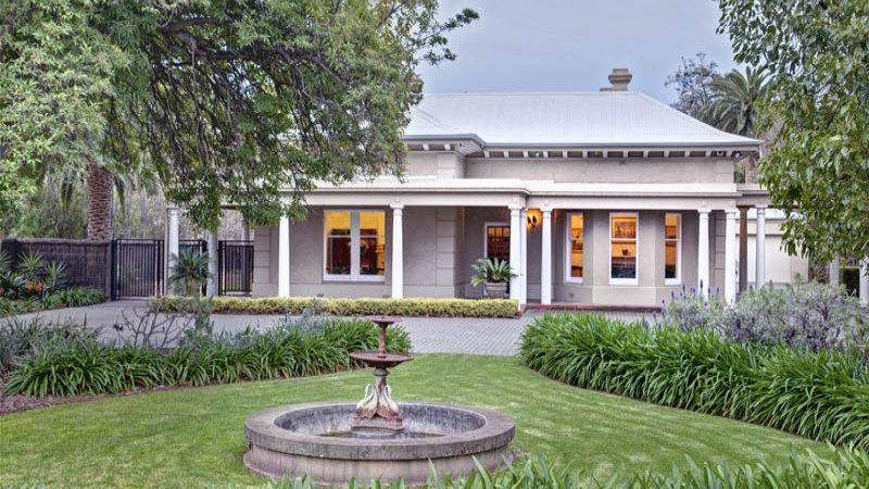 Robe Sa Property For Sale Robe Sa Property For Sale