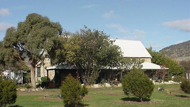 64 Main Street, Kempton, Tas 7030 - Realestate.com.au