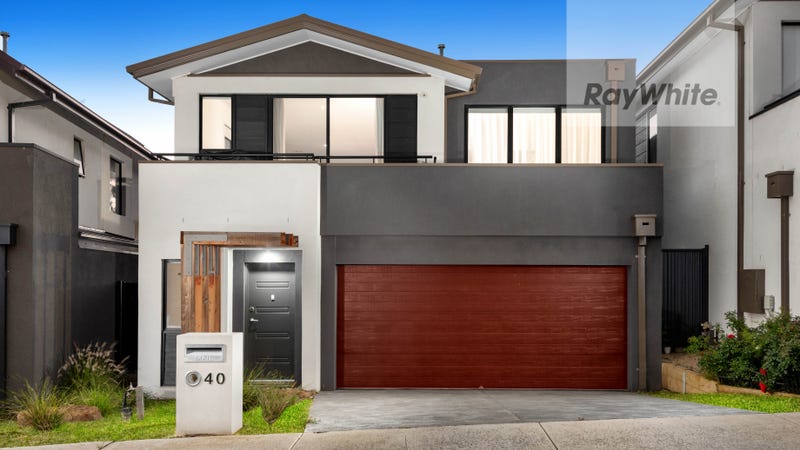 40 Zara Close Bundoora Vic 3083 40 Zara Close Bundoora Vic 3083