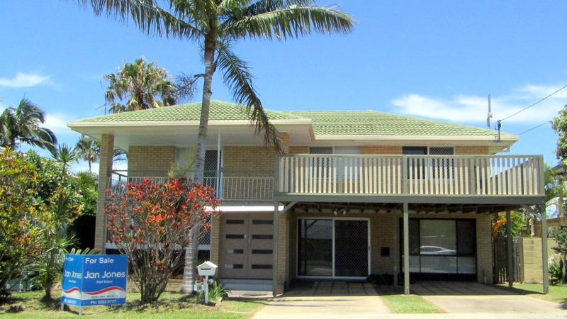 16 Church Street Kippa Ring Qld 4021 16 Church Street Kippa Ring Qld 4021