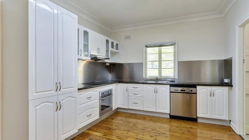54 Haining Street Bardon Qld 4065 54 Haining Street Bardon Qld 4065