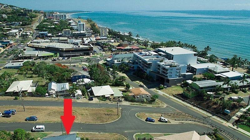 Property For Sale In Yeppoon Property For Sale In Yeppoon