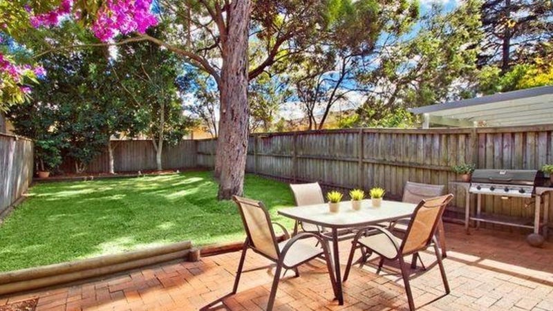 11a Mitchell Street Putney Nsw 2112 Realestate Com Au 11a Mitchell Street Putney Nsw 2112