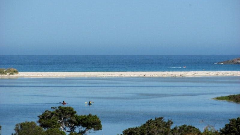 694 Ocean Beach Road Wa 6333