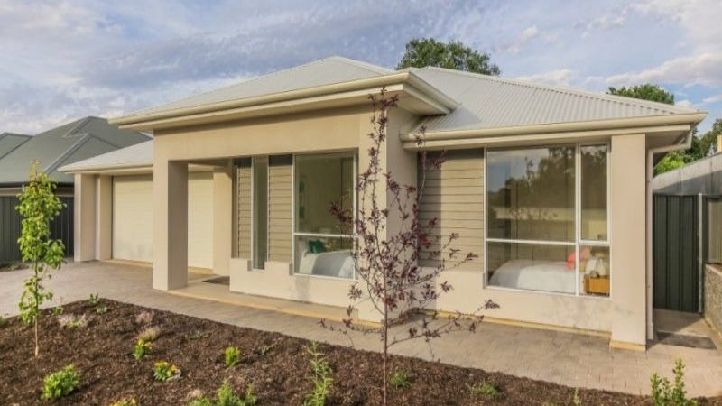 10 John Street Oakbank Sa 5243 10 John Street Oakbank Sa 5243