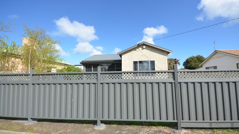 73 Garden Street Portland Vic 3305 Realestate Com Au 73 Garden Street Portland Vic 3305