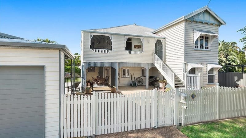 Property For Sale Sandgate Qld Property For Sale Sandgate Qld