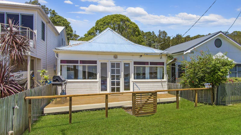 21 Pretty Beach Road Nsw 2257