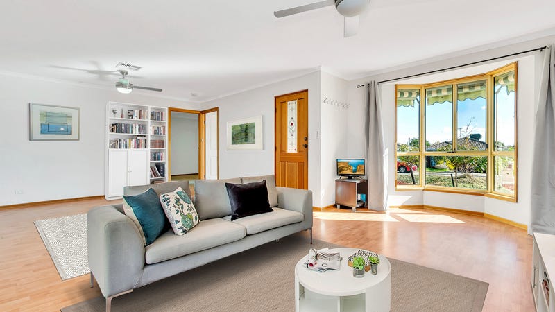22 Omega Drive Blakeview Sa 5114 Realestate Com Au 22 Omega Drive Blakeview Sa 5114