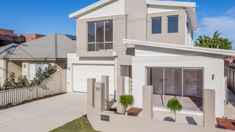 120 Leake Street, Bayswater, WA 6053 - realestate.com.au