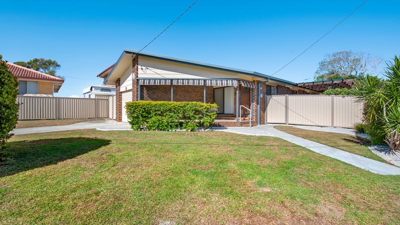 9 Church Street Kippa Ring Qld 4021 9 Church Street Kippa Ring Qld 4021