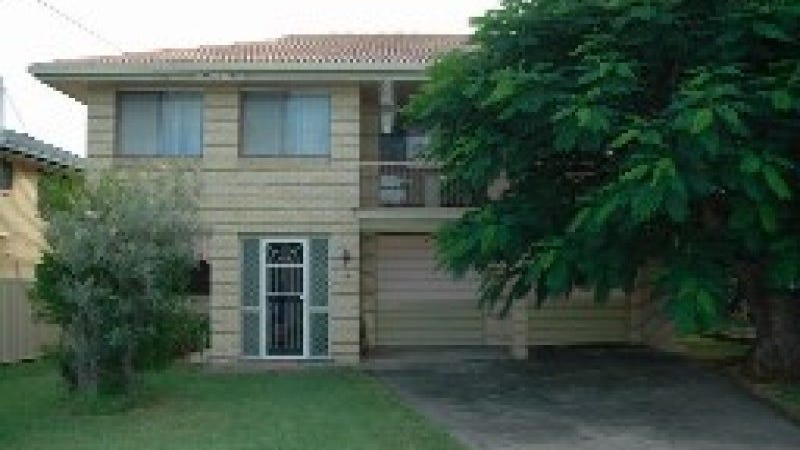 14 Church Street Kippa Ring Qld 4021 14 Church Street Kippa Ring Qld 4021