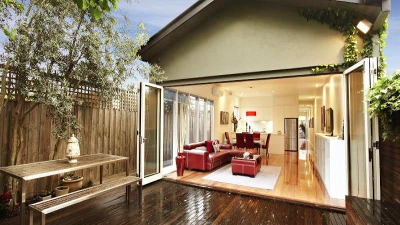 40 John Street Elwood Vic 3184 40 John Street Elwood Vic 3184