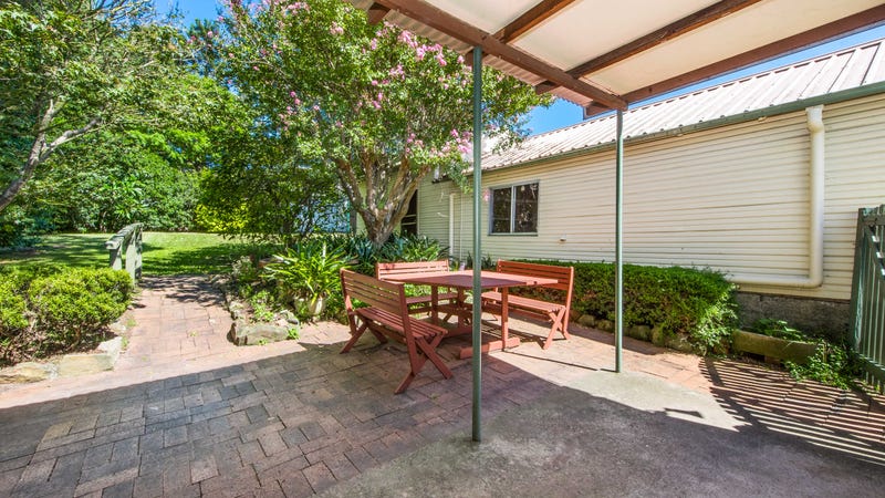 172 Morrison Road Putney Nsw 2112 Realestate Com Au 172 Morrison Road Putney Nsw 2112
