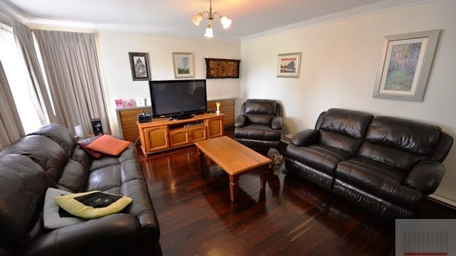 44 Schofield Street Eden Hill Wa 6054