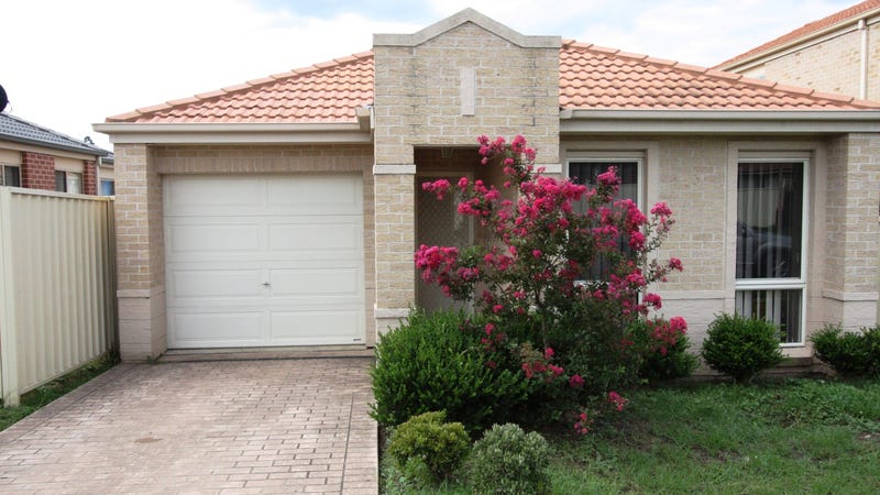 30 Ager Cottage Cres Blair Athol Nsw 2560