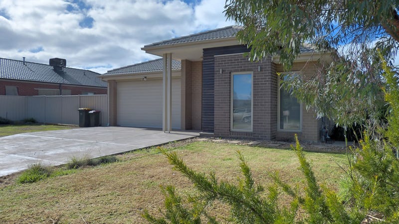 20 hogan road ballan 20 hogan road ballan