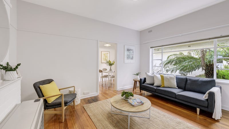 3 1 Elm Street Hawthorn Vic 3122 Realestate Com Au 3 1 Elm Street Hawthorn Vic 3122