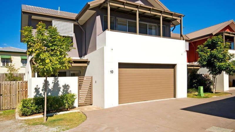 U 10 215 Benowa Road Qld 4217 Realestate Com Au U 10 215 Benowa Road Qld 4217