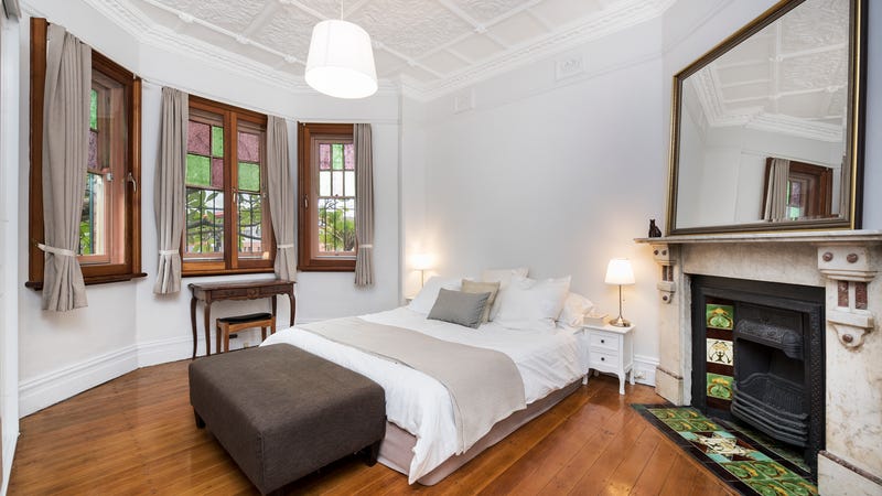 26 hogan ave sydenham 26 hogan ave sydenham