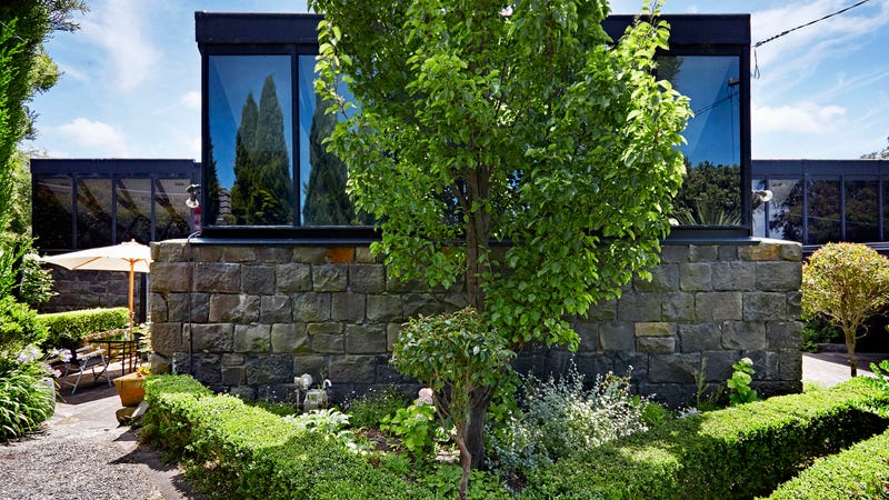 8 Regia Court Portland Vic 3305 Realestate Com Au 8 Regia Court Portland Vic 3305