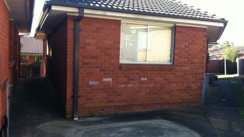 11 casino rd greystanes nsw 2145 Geant casino 08140 bazeilles