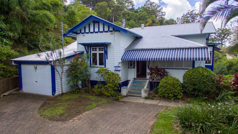 All home improvements murwillumbah