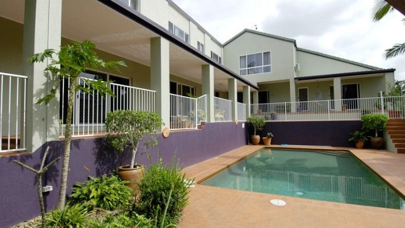 34 ben hogan crescent parkwood 34 ben hogan crescent parkwood