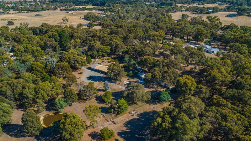 56 Deakin Court Kyneton Vic 3444 56 Deakin Court Kyneton Vic 3444
