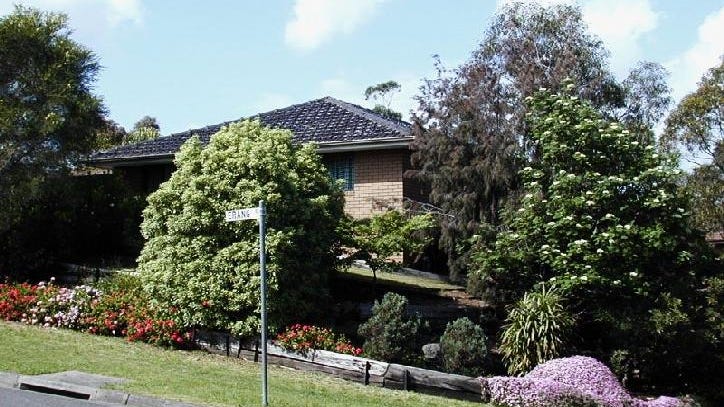 6 Erang Close Greensborough Vic 3088 6 Erang Close Greensborough Vic 3088