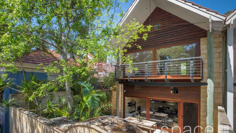 35a John Street Cottesloe Wa 6011 35a John Street Cottesloe Wa 6011