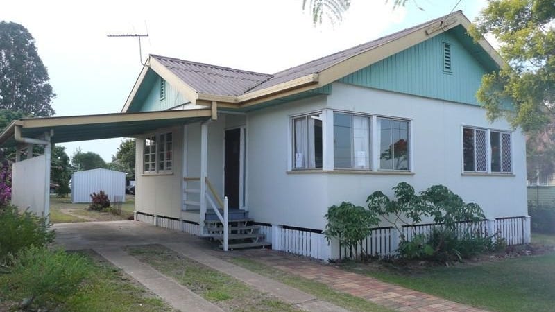 170 Church Road Zillmere Qld 4034 170 Church Road Zillmere Qld 4034