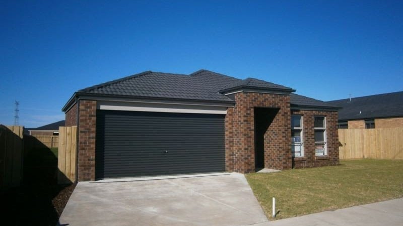 Cape Nelson Road Portland Vic 3305 159 Cape Nelson Road Portland Vic 3305