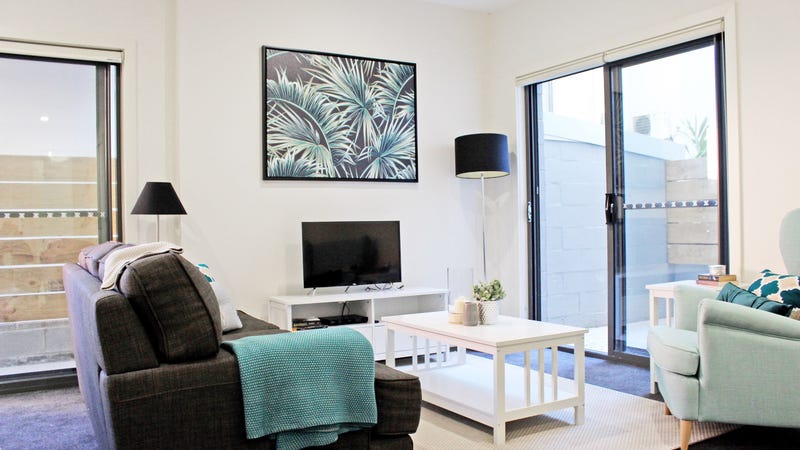 105/9 Watt Street, Newcastle, NSW 2300 - realestate.com.au 105/9 Watt Street, Newcastle, NSW 2300 - realestate.com.au