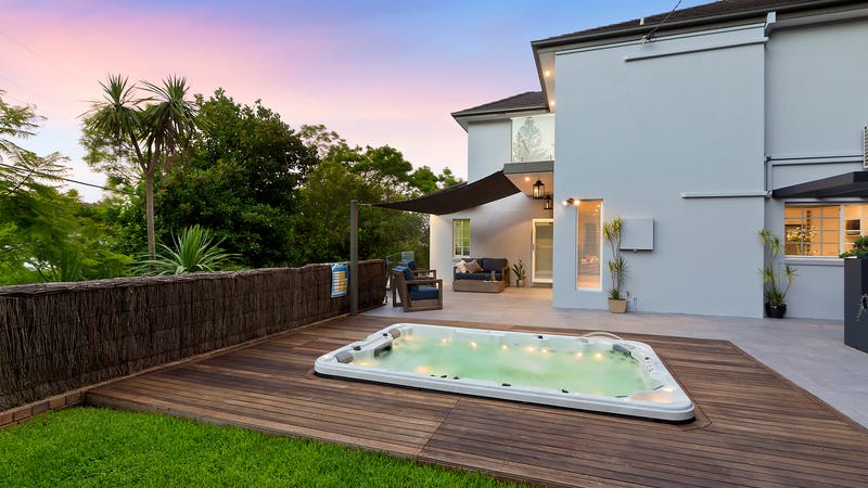 Manly vale nsw